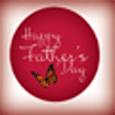 Fathers Day 25